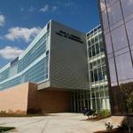 Engineering School Launches New, Industry-Integrated GA Program